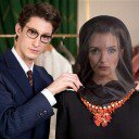 Yves Saint Laurent élete a mozivásznon - Stylenews, divat, életmód, stílus