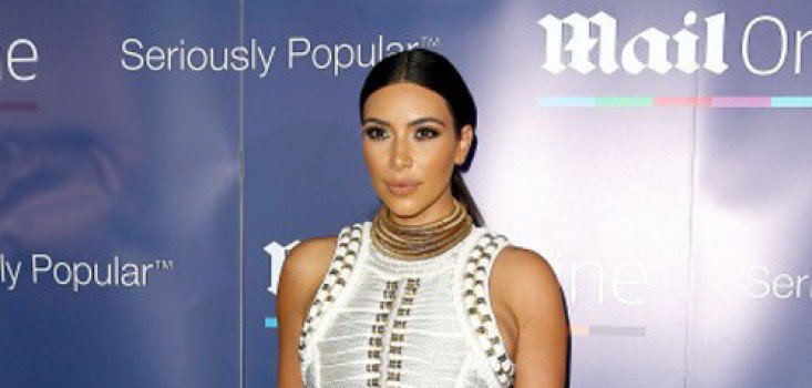 Hétfői gif challenge 06/23