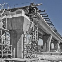 Szocsi téli olimpia - az építkezés - Stílus, divat, életmód, stílus