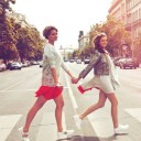 Az új divattervező-generáció - Divat & Stílus, divat, életmód, stílus