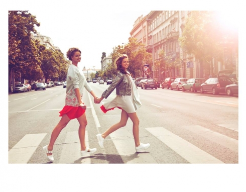 Az új divattervező-generáció