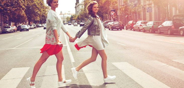 Az új divattervező-generáció