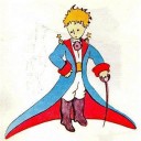 Mesélj nekem, Kis herceg! - Érdekességek, divat, életmód, stílus