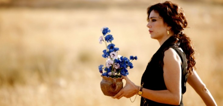 Közel-keleti filmek, amiket látnod kell