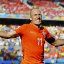 Hollandia 100% - Sport, divat, életmód, stílus