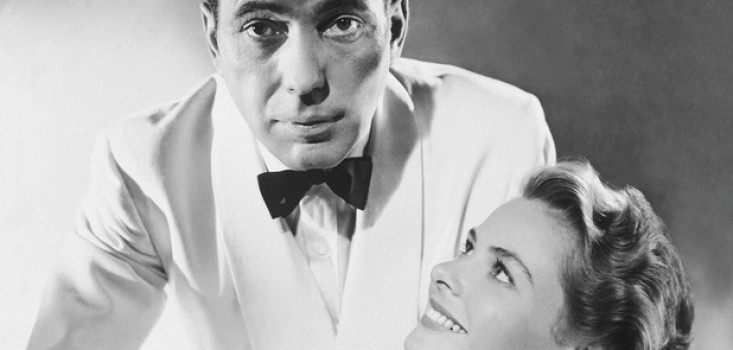 Tegnapután tudtam meg, hogy Te maradtál