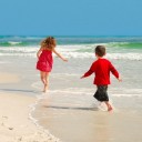 Vigyázz, kész, gyerekparty! - StyleKids, divat, életmód, stílus