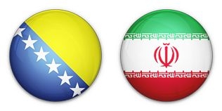 Besicék szépen búcsúztak