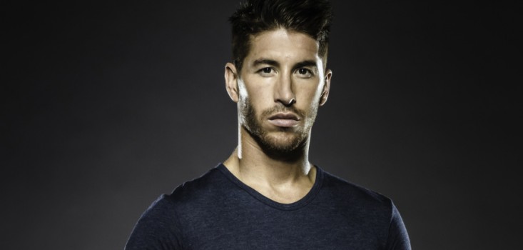 8 ok, hogy miért nézd a Foci VB-t