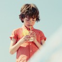 Egzotikus minták a középpontban - StyleKids, divat, életmód, stílus