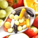 Elengedhetetlen vitaminok - Egészség, divat, életmód, stílus