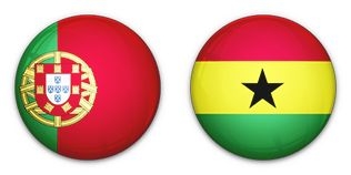 Ronaldoék is mehetnek a reptérre