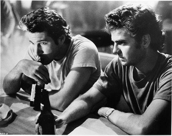 Akasztják a hóhért