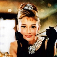 Audrey Hepburn örök csodája - Stílus, divat, életmód, stílus
