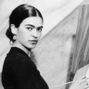 In memoriam Frida Kahlo - Stylenews, divat, életmód, stílus