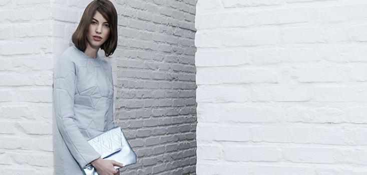 KREA Kifutó a Szépművészeti Múzeumban