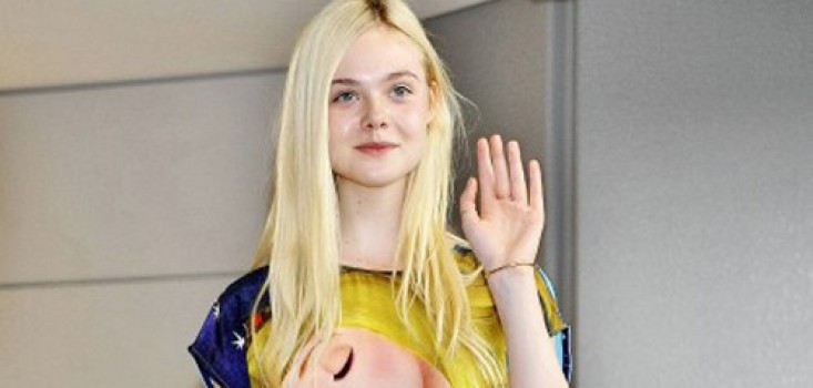 Hétfői gif challenge 06/30