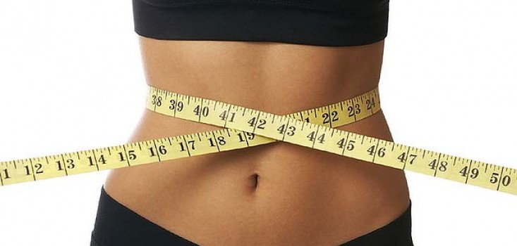 Nyakunkon a strandszezon