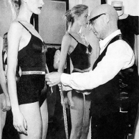 Kis divatszótár - Divat, divat, életmód, stílus