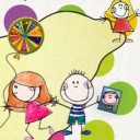 Győrkőcfesztivál Győr belvárosában - StyleKids, divat, életmód, stílus