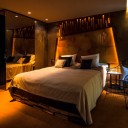 Butik Design Rooms Abádszalókon - Kiemelt hírek, divat, életmód, stílus