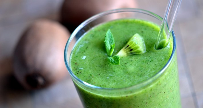 2 pofonegyszerű nyári hűsítő