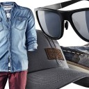 Helló srácok! – divattippek kánikulára - Divathírek, divat, életmód, stílus