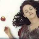 Hófehérke Hófehér nélkül - Érdekességek, divat, életmód, stílus