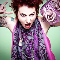 Divatpalota Bécsben magyar résztvevőkkel - Divat, divat, életmód, stílus