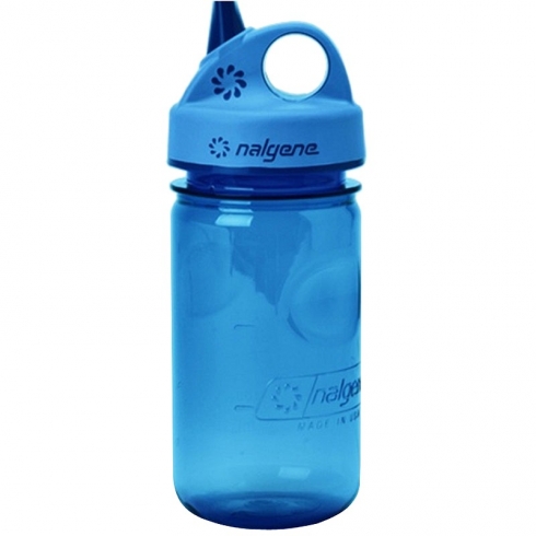 A legjobb és legmókásabb kulacsok