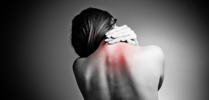 Tények az izületkopásról