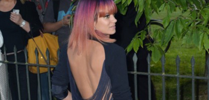 Hétfői gif challenge 07/07