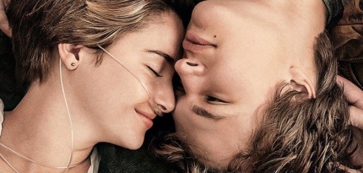 Élet, vagy valami hasonló