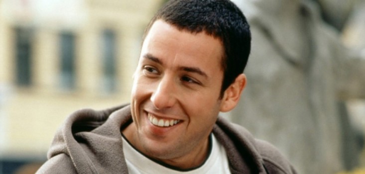 Túlértékelt filmcsillagok