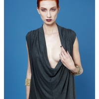 Stílusos és magyar- megérkezett az új LAARKA-kollekció - , divat, életmód, stílus