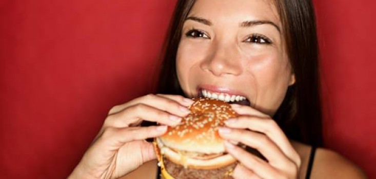 15 fantasztikus trükk, ami könnyebbé teszi az életed