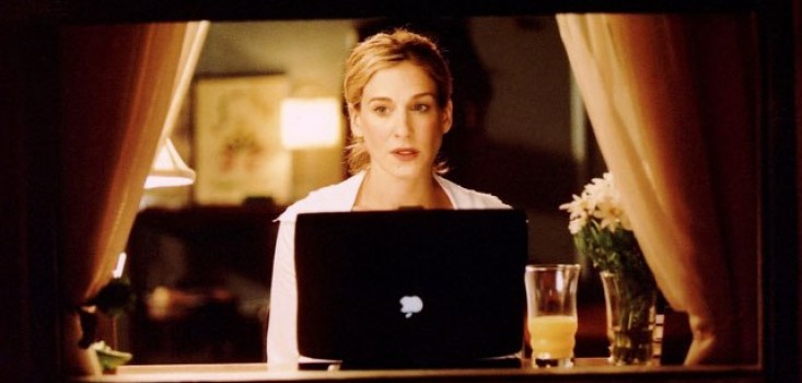 Megláttam magam mint sikeres nőt