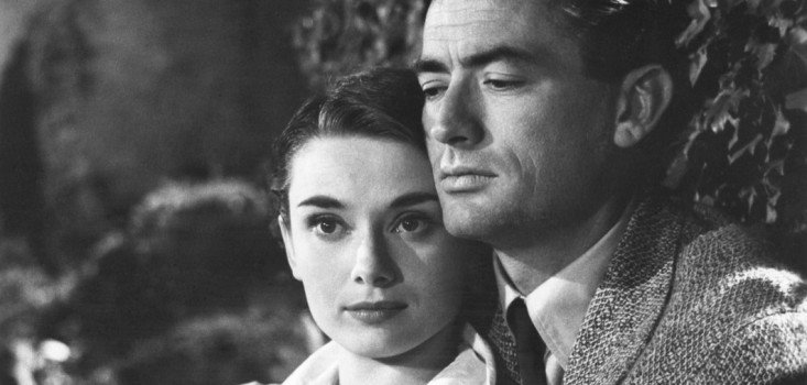 Egy emlékezetes affér krónikája