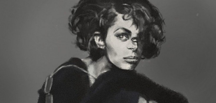 A gerincbántalmak lelki okai