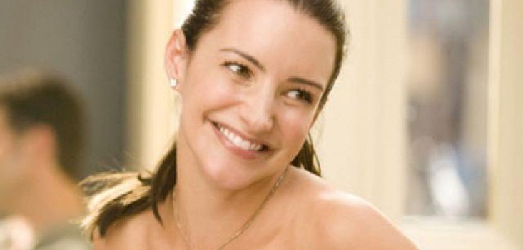 Te vagy nehéz helyzetben