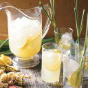 Citromfűszörp - Stylelife, divat, életmód, stílus