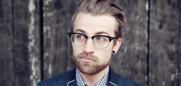 A hipszter lét elviselhetetlen könnyűsége