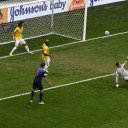 Hollandia a bronzérmes - Sport, divat, életmód, stílus
