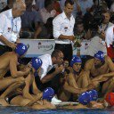 A férfi poló csapat hozta a kötelezőt a Margitszigeten - Toys for Boys, divat, életmód, stílus