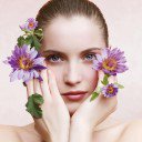 Nuxe, a természet lenyűgöző - Szépség, divat, életmód, stílus