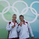 Homeopátia a versenysportban - Egészség, divat, életmód, stílus