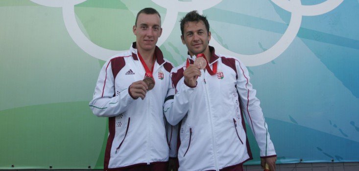 Homeopátia a versenysportban