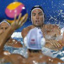 Nehezen indult, de simán vertük a Franciákat - Toys for Boys, divat, életmód, stílus