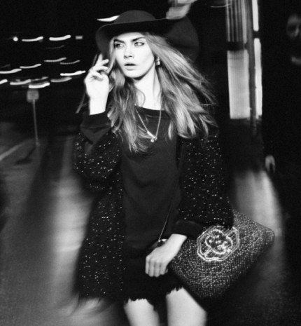 Titkok a legnagyobb ruhamárkákról, ahol vásárolsz