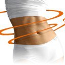 Hozd magad formába egy különleges francia alakformáló eljárással - Egészség, divat, életmód, stílus